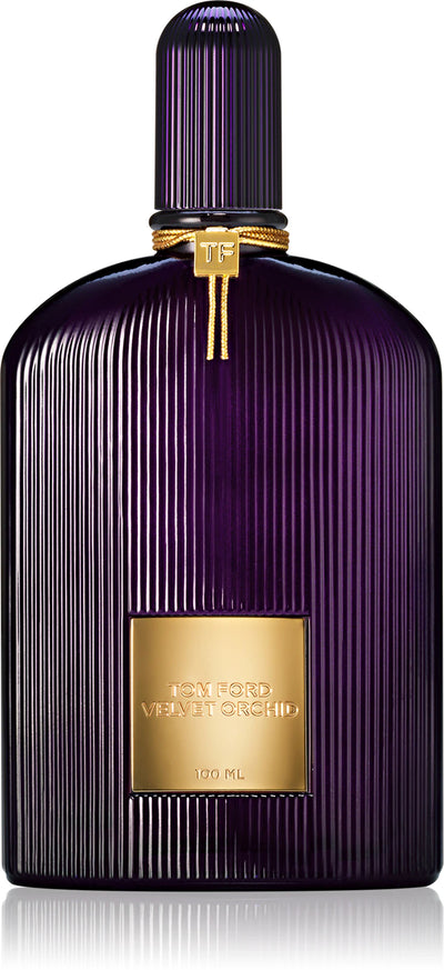 Tom Ford Velvet Orchid EDP