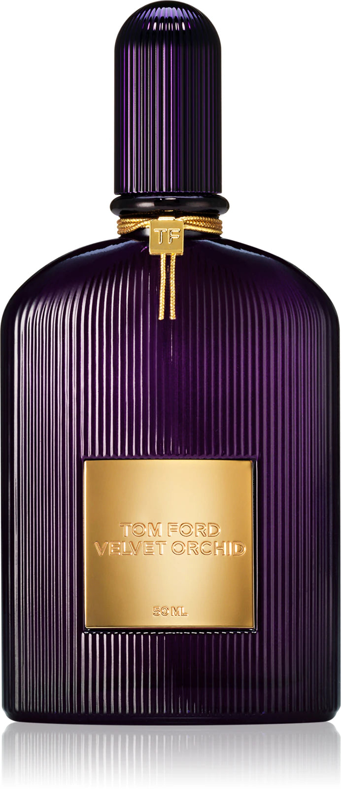 Tom Ford Velvet Orchid EDP