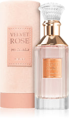 Lattafa Velvet Rose парфюмна вода унисекс