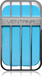 Armaf Ventana Marine EDP