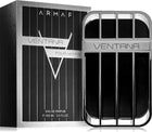 Armaf Ventana EDP
