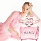 Bright Crystal EDT - Тоалетна вода за жени EDT - HOF.BG