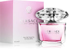 Bright Crystal EDT - Тоалетна вода за жени EDT - HOF.BG