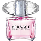 Bright Crystal EDT - Тоалетна вода за жени EDT - HOF.BG