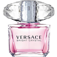Bright Crystal EDT - Тоалетна вода за жени EDT - HOF.BG
