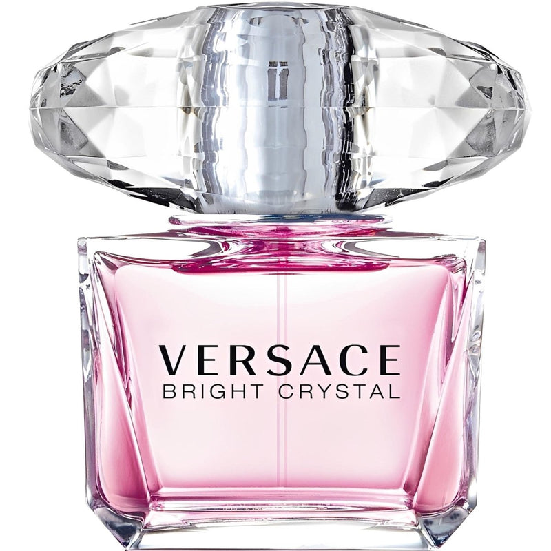 Bright Crystal EDT - Тоалетна вода за жени EDT - HOF.BG