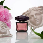 Versace Crystal Noir EDP - EDP Парфюмна вода за жени - HOF.BG