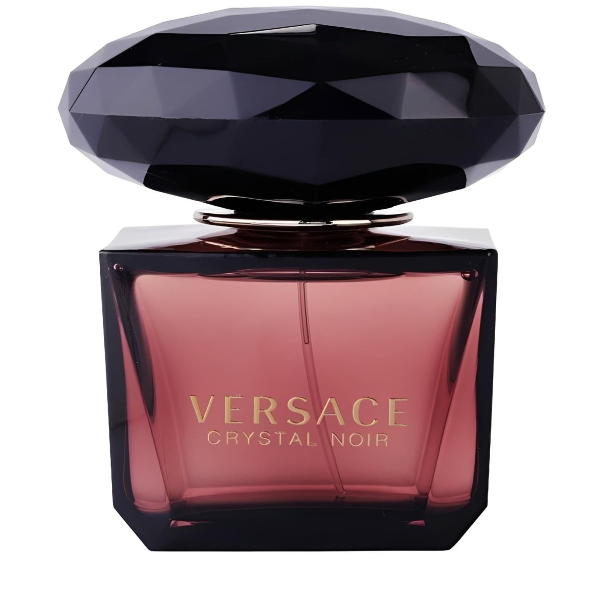 Versace Crystal Noir EDP - EDP Парфюмна вода за жени - HOF.BG