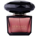Versace Crystal Noir EDP - EDP Парфюмна вода за жени - HOF.BG