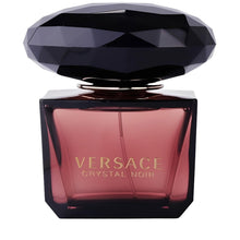 Versace Crystal Noir EDP - EDP Парфюмна вода за жени - HOF.BG