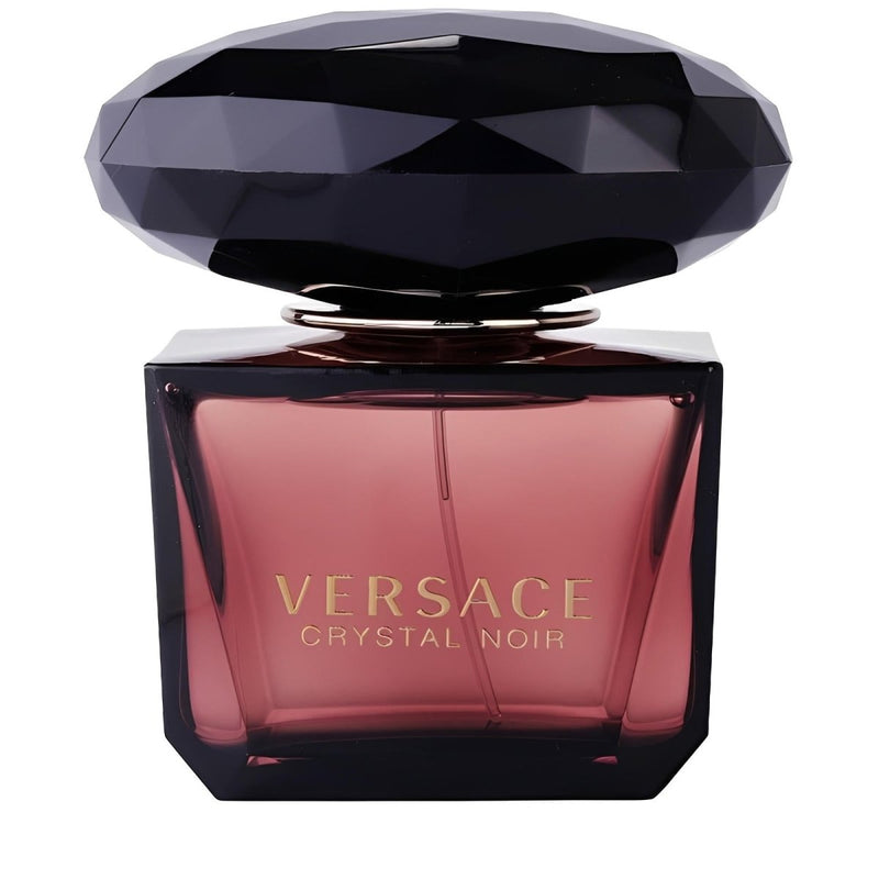 Versace Crystal Noir EDP - EDP Парфюмна вода за жени - HOF.BG
