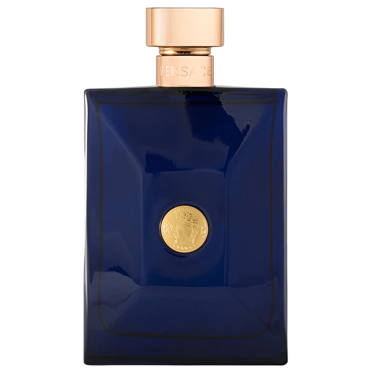 Dylan Blue EDT - Тоалетна вода за мъже EDT - HOF.BG