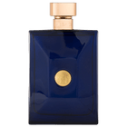 Dylan Blue EDT - Тоалетна вода за мъже EDT - HOF.BG