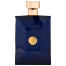 Dylan Blue EDT - Тоалетна вода за мъже EDT - HOF.BG