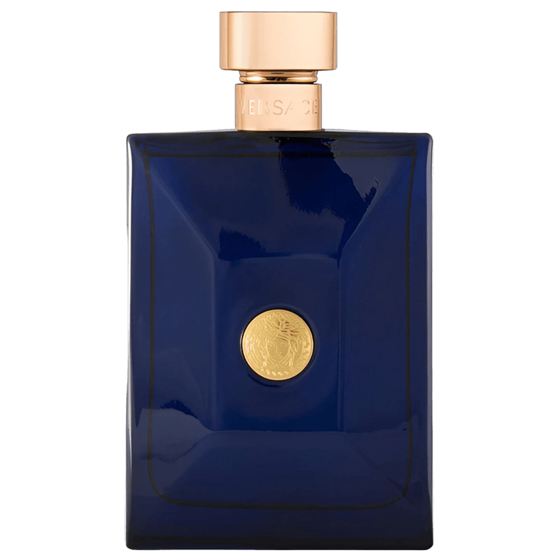Dylan Blue EDT - Тоалетна вода за мъже EDT - HOF.BG
