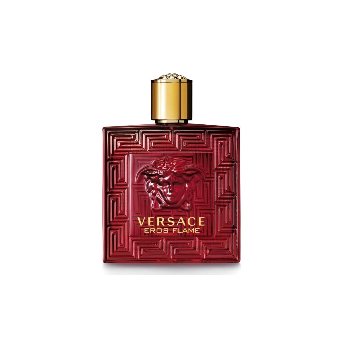 Eros Flame EDP - EDP Парфюмна вода за мъже - HOF.BG