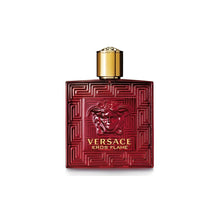 Eros Flame EDP - EDP Парфюмна вода за мъже - HOF.BG