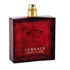 Eros Flame EDP - EDP Парфюмна вода за мъже - HOF.BG