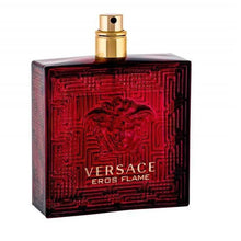 Eros Flame EDP - EDP Парфюмна вода за мъже - HOF.BG