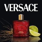 Eros Flame EDP - EDP Парфюмна вода за мъже - HOF.BG