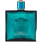 Versace Eros EDP - EDP Парфюмна вода за мъже - HOF.BG