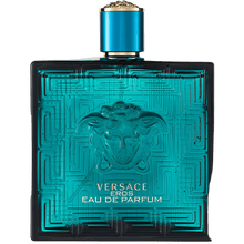 Versace Eros EDP - EDP Парфюмна вода за мъже - HOF.BG