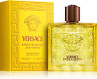 Versace Eros Energy - Тоалетна вода за мъже EDT - HOF.BG