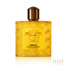 Versace Eros Energy - Тоалетна вода за мъже EDT - HOF.BG