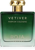 Roja Parfums Vetiver, мъжки одеколон