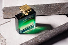 Roja Parfums Vetiver, мъжки одеколон