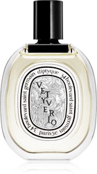 Diptyque Vetyverio – унисекс тоалетна вода, флакон