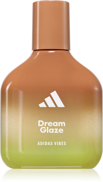 Adidas Vibes Dream Glaze EDP