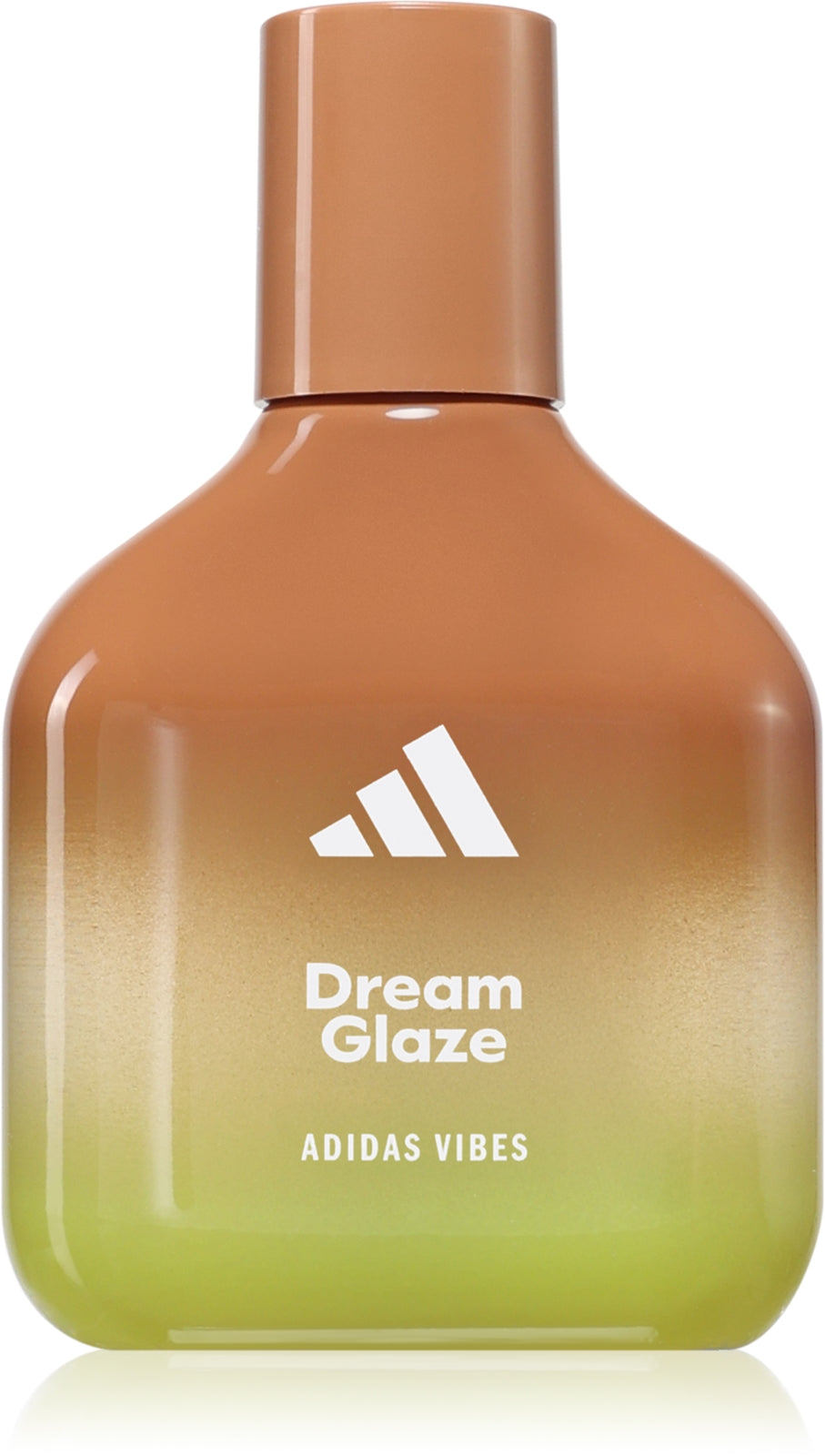 Adidas Vibes Dream Glaze, парфюмна вода, унисекс аромат