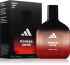 Adidas Vibes Power Zone, парфюмна вода, унисекс аромат