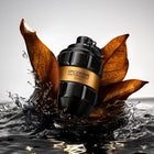 SpiceBomb Extreme Eau De Parfum - EDP Парфюмна вода за мъже - HOF.BG