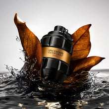 SpiceBomb Extreme Eau De Parfum - EDP Парфюмна вода за мъже - HOF.BG