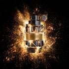 SpiceBomb Extreme Eau De Parfum - EDP Парфюмна вода за мъже - HOF.BG