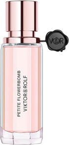 Viktor & Rolf Flowerbomb EDP - EDP Парфюмна вода за жени - HOF.BG