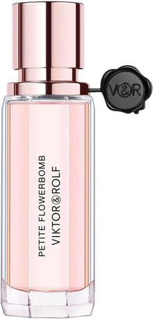Viktor & Rolf Flowerbomb EDP - EDP Парфюмна вода за жени - HOF.BG