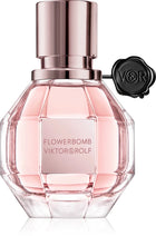 Viktor & Rolf Flowerbomb EDP - EDP Парфюмна вода за жени - HOF.BG
