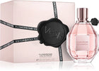 Viktor & Rolf Flowerbomb EDP - EDP Парфюмна вода за жени - HOF.BG