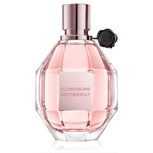 Viktor & Rolf Flowerbomb EDP - EDP Парфюмна вода за жени - HOF.BG