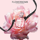 Viktor & Rolf Flowerbomb EDP Tester - EDP Парфюмна вода за жени - HOF.BG