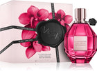 Viktor & Rolf Flowerbomb Ruby Orchid EDP - EDP Парфюмна вода за жени - HOF.BG