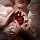 Viktor & Rolf Flowerbomb Ruby Orchid EDP - EDP Парфюмна вода за жени - HOF.BG