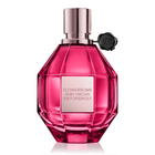 Viktor & Rolf Flowerbomb Ruby Orchid EDP - EDP Парфюмна вода за жени - HOF.BG