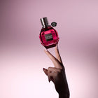 Viktor & Rolf Flowerbomb Ruby Orchid EDP - EDP Парфюмна вода за жени - HOF.BG