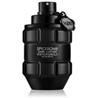 Viktor & Rolf Spicebomb Dark Leather EDP - EDP Парфюмна вода за мъже - HOF.BG