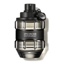 Viktor & Rolf Spicebomb EDT - Тоалетна вода за мъже EDT - HOF.BG