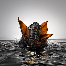 Viktor & Rolf Spicebomb EDT - Тоалетна вода за мъже EDT - HOF.BG